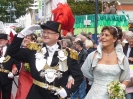 bUNDESFEST 2010_37