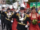 bUNDESFEST 2010_38