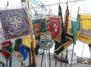 bUNDESFEST 2010_39