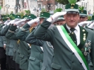 bUNDESFEST 2010_3