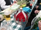 bUNDESFEST 2010_40