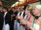 bUNDESFEST 2010_41