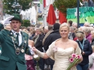 bUNDESFEST 2010_4