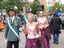 bUNDESFEST 2010_5