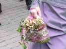 bUNDESFEST 2010_6