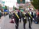 bUNDESFEST 2010_7