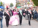 bUNDESFEST 2010_8