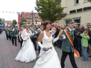 bUNDESFEST 2010_9