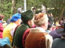 Europafest 2006_15