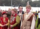 Europafest 2006_22