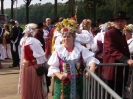 Europafest 2006_27