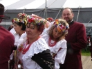 Europafest 2006_28