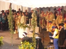 Europafest 2006_4