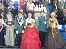 Königinnentag 2009_10
