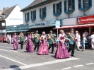 Königinnentag 2009_12