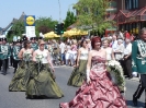 Königinnentag 2009_15