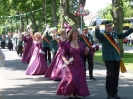 Königinnentag 2009_16