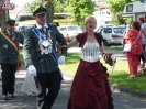 Königinnentag 2009_17