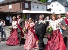 Königinnentag 2009_7
