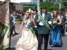 Königinnentag 2009_8