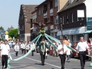 Königinnentag 2009_9