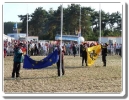 Europaschützenfest 2009_100