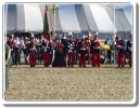 Europaschützenfest 2009_101