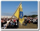 Europaschützenfest 2009_104