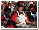 Europaschützenfest 2009_105