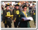 Europaschützenfest 2009_107