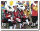 Europaschützenfest 2009_108