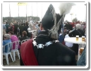 Europaschützenfest 2009_109