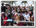 Europaschützenfest 2009_10