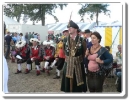 Europaschützenfest 2009_110