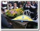 Europaschützenfest 2009_111