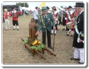 Europaschützenfest 2009_112