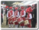 Europaschützenfest 2009_114