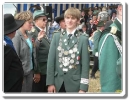 Europaschützenfest 2009_115