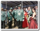 Europaschützenfest 2009_117