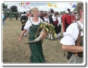 Europaschützenfest 2009_119