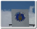 Europaschützenfest 2009_11