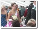 Europaschützenfest 2009_120