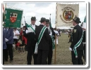 Europaschützenfest 2009_121