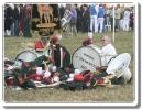 Europaschützenfest 2009_122