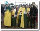 Europaschützenfest 2009_123