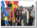 Europaschützenfest 2009_124