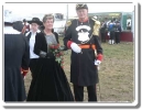 Europaschützenfest 2009_125