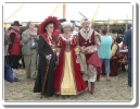 Europaschützenfest 2009_128