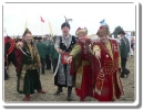 Europaschützenfest 2009_129