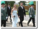 Europaschützenfest 2009_130